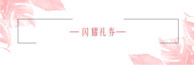 未標題-3.jpg