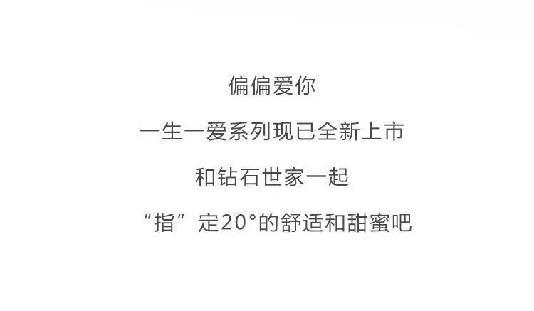 444.jpg